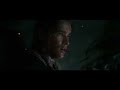 PIRATES OF THE CARIBBEAN 5 Trailer + Super Bowl Spot (2017) Dead Men Tell No Tales, Disney Movie HD