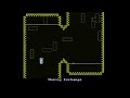 VVVVVV Gameplay Video 2 - VVVVVVery Satisfying