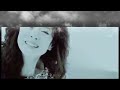 中森明菜『たしかなこと』小田和正カバー曲