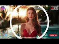 Ibiza Vibes 2024 🌊 Top Summer Deep House Chillout Mix 💦 Perfect Beach Chillout Playlist 🏖️ Summer