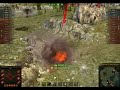 WoT | Collection of 21 noob kills (01.2017)