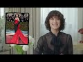 Supermodel Shalom Harlow Breaks Down 13 Looks From 1993 to Now | Life in Looks | Vogue