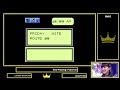 Pokemon - Crystal Legacy Version Part 2 (NO COMMENTARY)