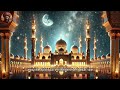 The Incredible SPACE JOURNEY of PROPHET MUHAMMAD (PBUH) Revealed