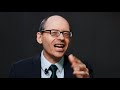 The Only Diet To Prevent Disease with Dr Michael Greger