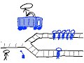 trolley problem