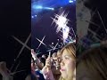 Taylor Swift’s SEXIEST DANCE Prod!!! Midnight Rain Vigilante Shit Bejeweled 💜❤️💙 Eras Tour Liverpool