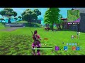 Epic fortnite clip