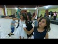 Beautiful Childern dance Arabic دبج عربي رقص اطفال