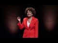 Psikolojik Sermaye | Hülya Mutlu | TEDxİzmirWomen
