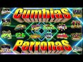 ⚡PURAS CUMBIAS PERRONAS MIX CUMBIAS SONIDERAS LO NUEVO 2024🎉MIX CUMBIAS PARA BAILAR TODA LA NOCHE💃🕺