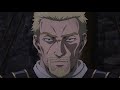 Vinland Saga - AMV - Sabaton - Swedish Pagans