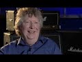 The Moody Blues: Videobiography | Music Documentary | Tony Brown | Chris Welch | John Cavanagh