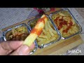 How to Make French Fries At Home | Crispy Delicious | Incredibly Easy