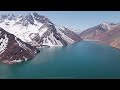 ARGENTINA 4K - Scenic Relaxation Film with Epic Cinematic Music - 4K Video UHD