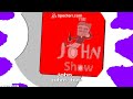 epic animation 01 - the john show [volume warning]