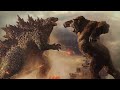 Godzilla: 70 Year Reign 1954 - 2024