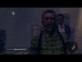 DEAD ISLAND: RIPTIDE PC Gameplay Walkthrough Part 12 - QUARANTINE