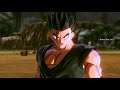 I Gave A Trash Talker Five Chances To Beat Me, Then I Used Ultimate Gohan | Dragon Ball Xenoverse 2
