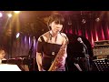 【Winelight 】Grover Washington, Jr. /  UkoSaxy on Saxophone　LIVE音源　インスト