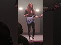 Teemu Mäntysaari Absolutely nailing Megadeth Solos live! #megadeth #davemustaine #live