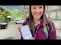 14 Cheap & Free Things To Do In Grindelwald, Switzerland | Switzerland on a Budget