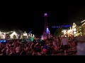 [Show] Under the Stars - Kings Island