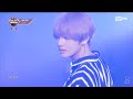 [방탄소년단/BTS] Lost  무대 교차편집 NEW (stage mix)(bts lost stage compilation)