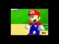 A Rant About The Nintendo 64