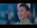 พระครูบาบุญชุ่ม - จาย หาญ แลง 【OFFICIAL MV】