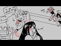 Only us | IzuOcha/BNHA animatic