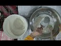 Best Sculpture paste recipe. No fail excellent result. How to make best Sculpture paste.