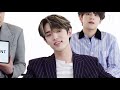 Day6 Teaches You K-Pop Slang | Vanity Fair