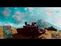 BF4 PS4 Montage in 2019 : Cranked 2