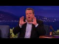 Eric Stonestreet Loves To Prank Jesse Tyler Ferguson | CONAN on TBS