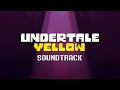 Undertale Yellow OST: 004 - Enemy Approaching (Yellow)