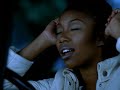 Brandy - Have You Ever (Official Video)