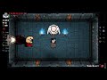 Road to Dead God #280 - Tainted Magdalene vs. Mother [The Binding of Isaac: Repentance]