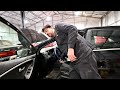 Hyundai and Kia Steering Wheel Clunk Fix