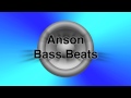 Bass Beat 6