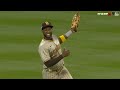 MLB- Funny And Crazy Moments•| Bloopers