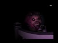 Five Nights At Candys! (Part One)