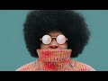 Dylan Cartlidge - Brown Bread (Official Audio)