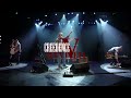 Creedence Revived (Live 2021) | CCR Tribute (Creedence Clearwater Revival Tribute Band)