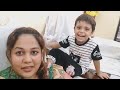 Devrani & Jethani Daily Routine | Sara Din Kia Kia Kam Hotay Hain Dekhay | Family | Stitch By Asfa