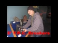 D' F R C  Breakers -  Pagsubok