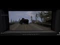 Squad - Convoy Ops