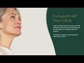 Future Proof with Gelida