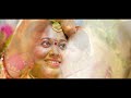 Wedding highlights 2024 || SURYATEJA & JHANSI || JAGGA CAPTURES 8465064625