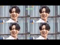 BTS JUNGKOOK CUTE AND FUNNY MOMENTS 💜